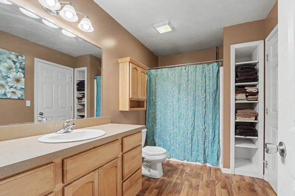 4183 Monroe Road Allegan, MI 49010
