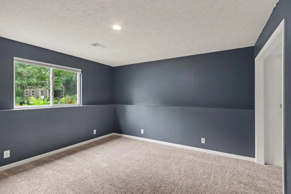 4183 Monroe Road Allegan, MI 49010