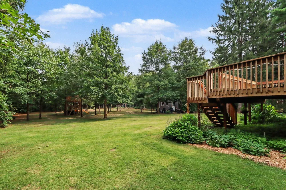 4183 Monroe Road Allegan, MI 49010