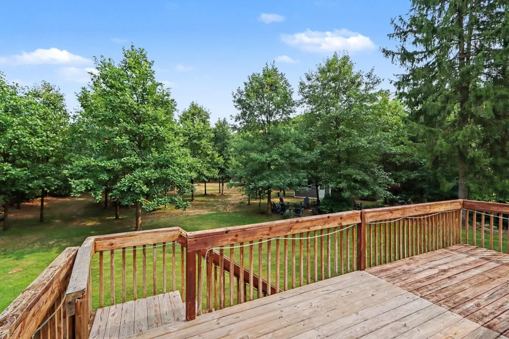 4183 Monroe Road Allegan, MI 49010