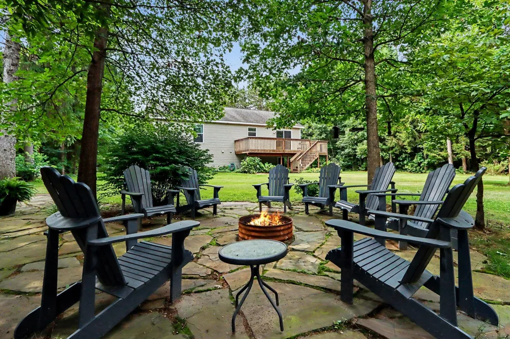 4183 Monroe Road Allegan, MI 49010