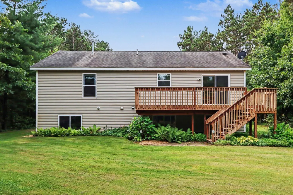 4183 Monroe Road Allegan, MI 49010