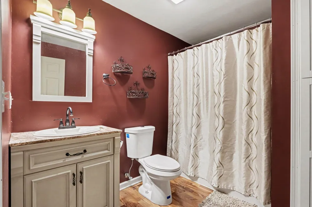 4183 Monroe Road Allegan, MI 49010
