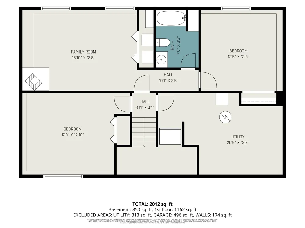 4183 Monroe Road Allegan, MI 49010