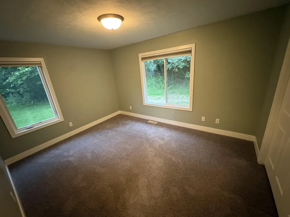 4207 Sand Valley Drive NE #9 Rockford, MI 49341