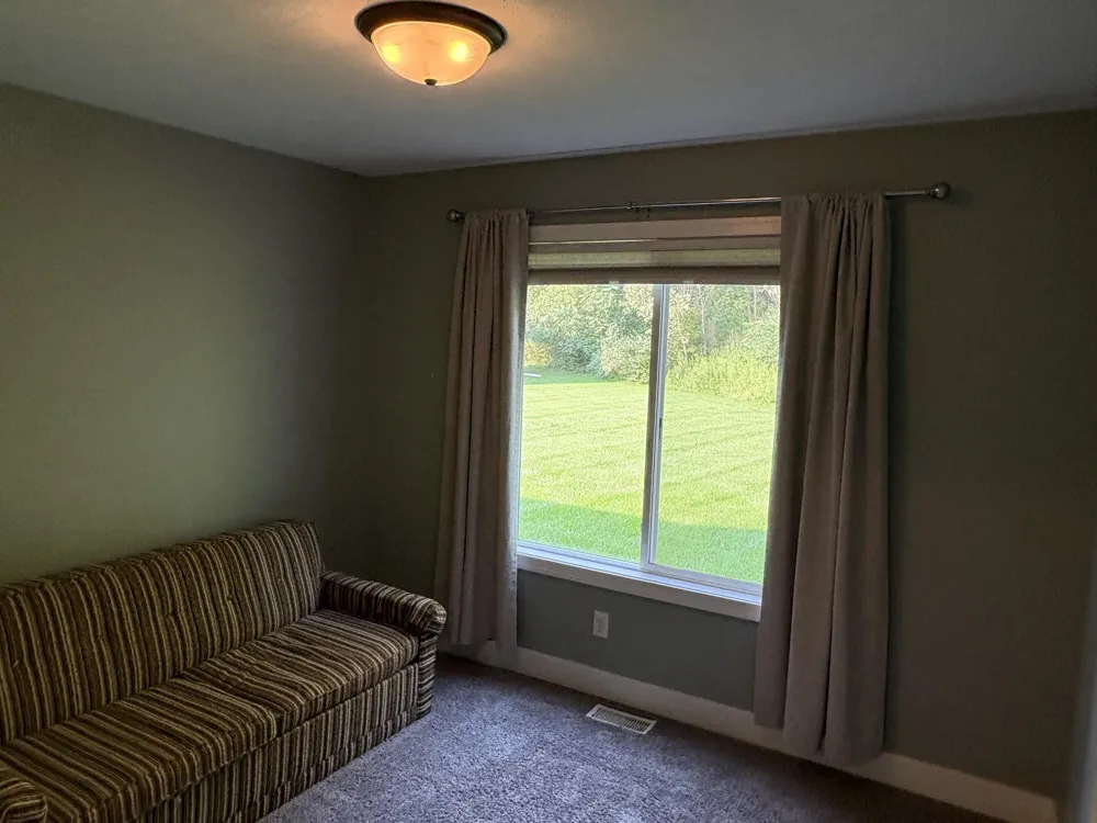 4207 Sand Valley Drive NE #9 Rockford, MI 49341