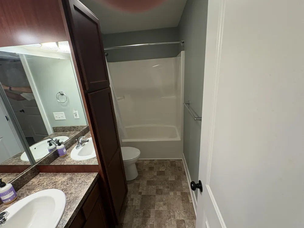 4207 Sand Valley Drive NE #9 Rockford, MI 49341