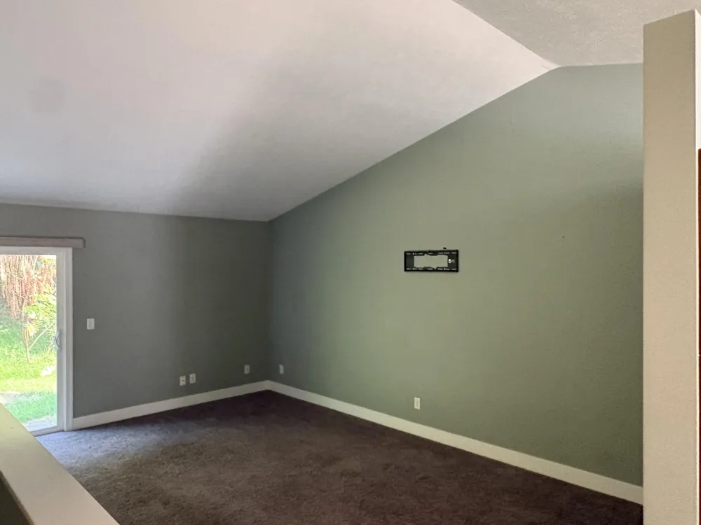 4207 Sand Valley Drive NE #9 Rockford, MI 49341