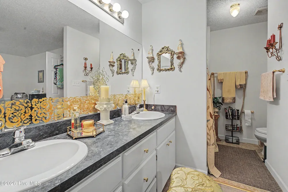 8557 Nc 58 S Elm City, NC 27822