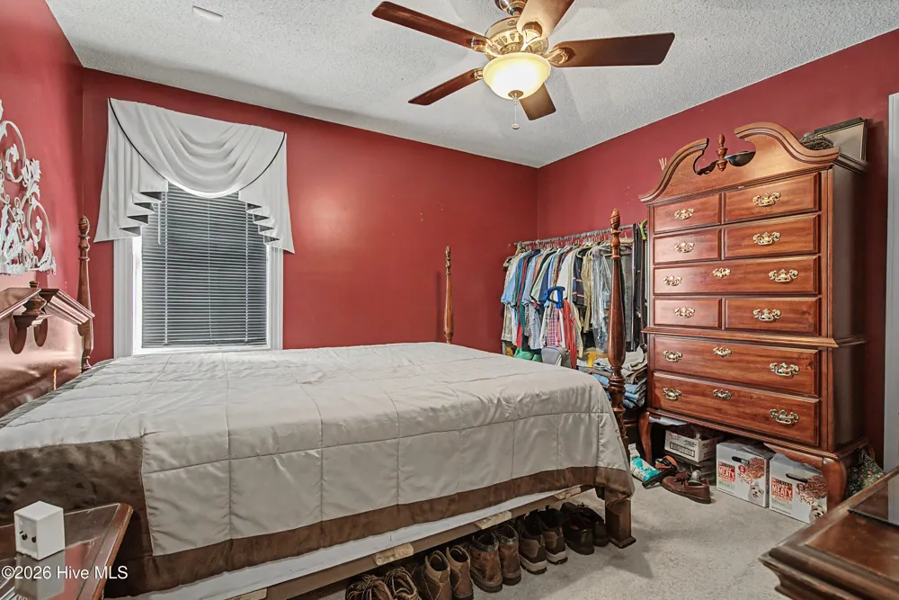 8557 Nc 58 S Elm City, NC 27822