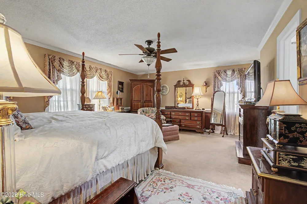 8557 Nc 58 S Elm City, NC 27822
