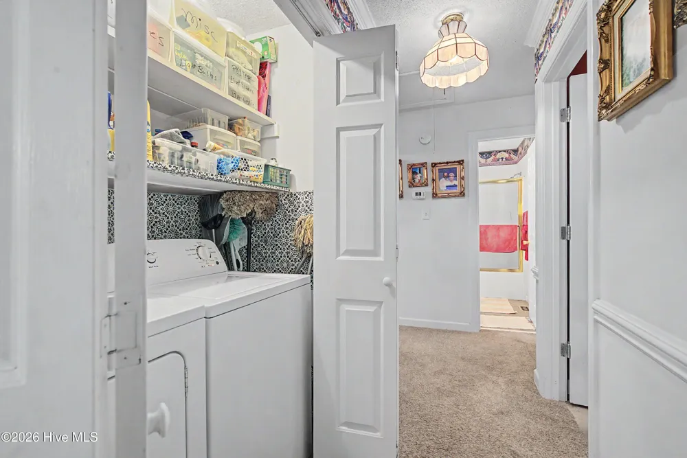 8557 Nc 58 S Elm City, NC 27822