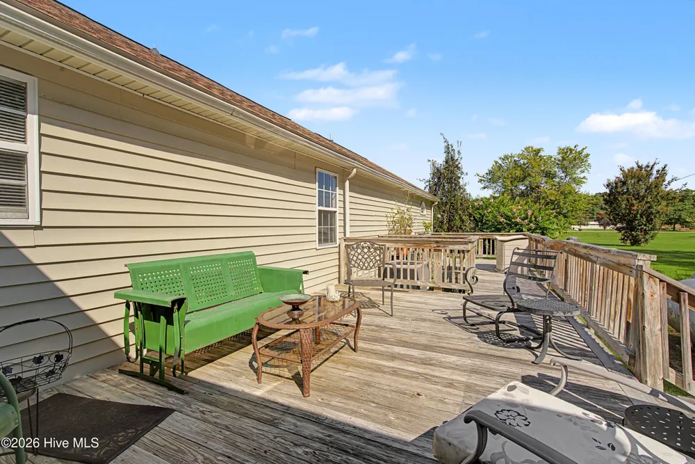 8557 Nc 58 S Elm City, NC 27822