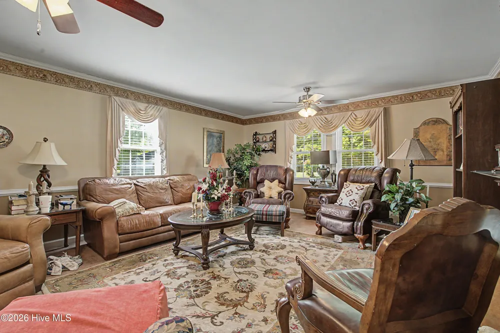 8557 Nc 58 S Elm City, NC 27822