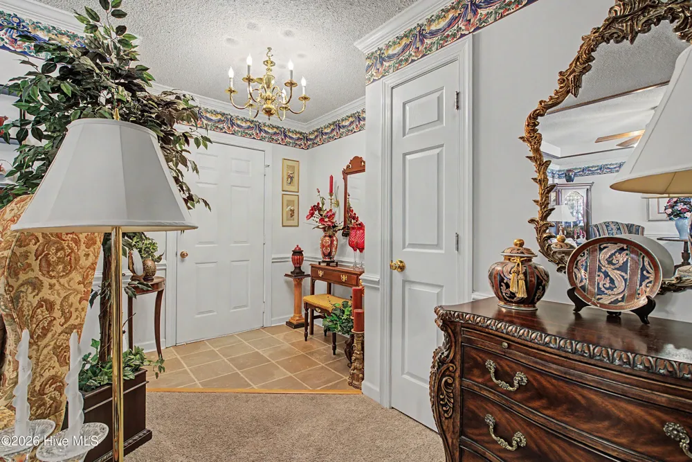 8557 Nc 58 S Elm City, NC 27822
