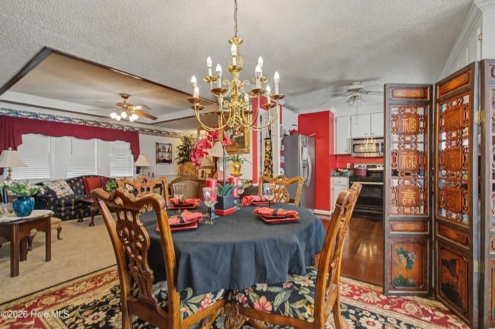 8557 Nc 58 S Elm City, NC 27822