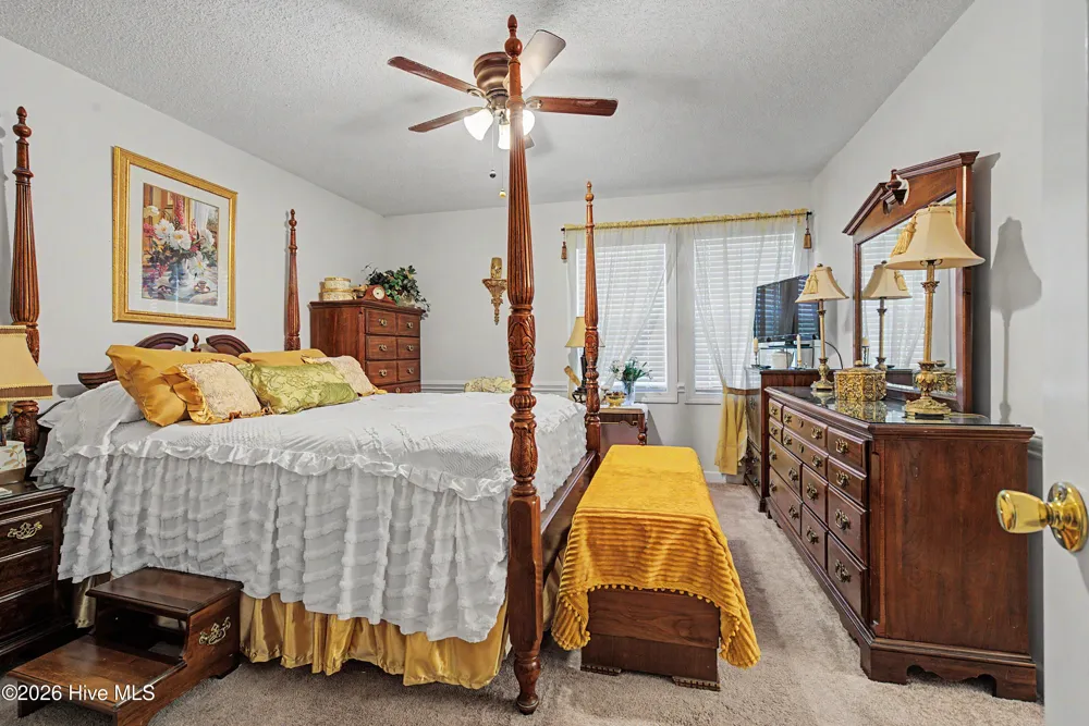 8557 Nc 58 S Elm City, NC 27822