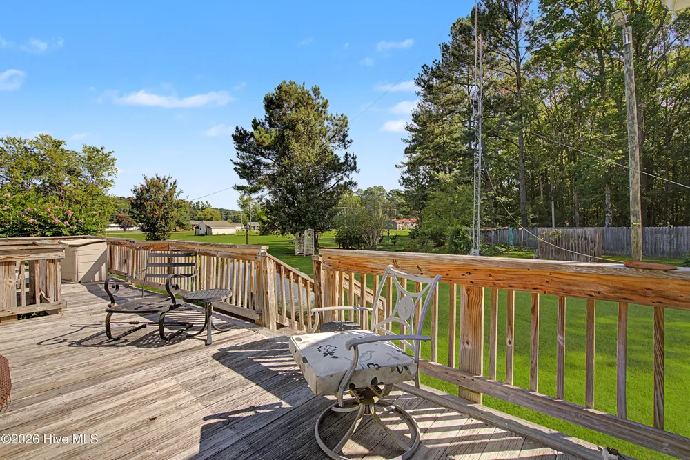 8557 Nc 58 S Elm City, NC 27822