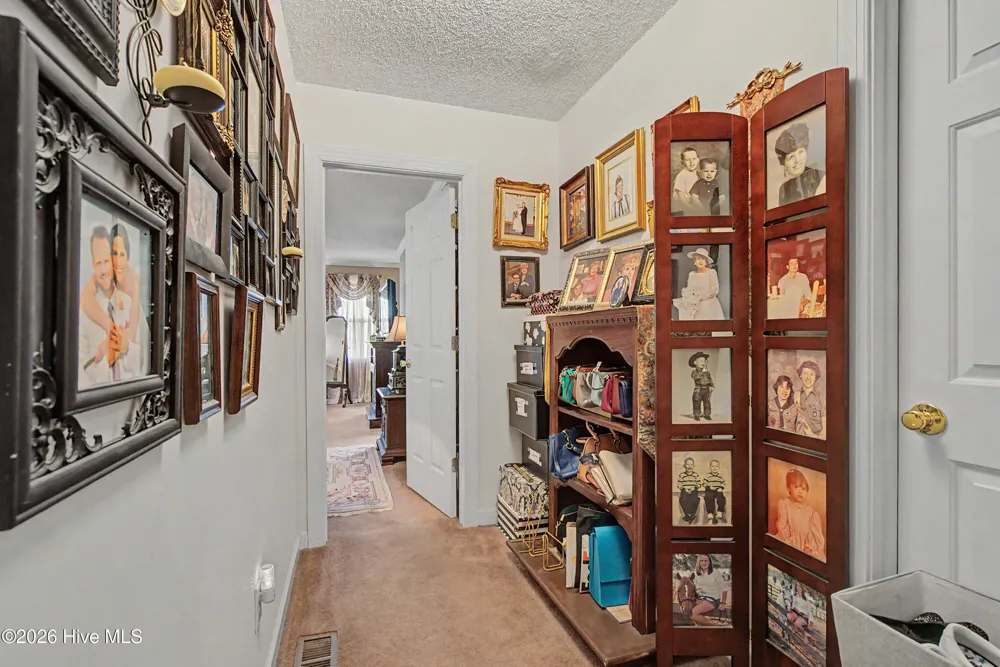 8557 Nc 58 S Elm City, NC 27822