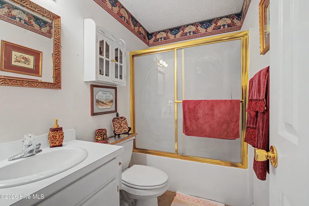 8557 Nc 58 S Elm City, NC 27822