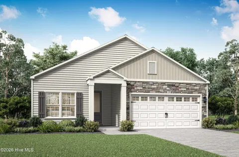 126 Commons View Drive