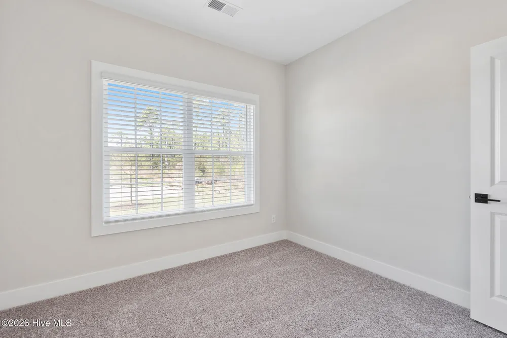 126 Commons View Drive Hampstead, NC 28443