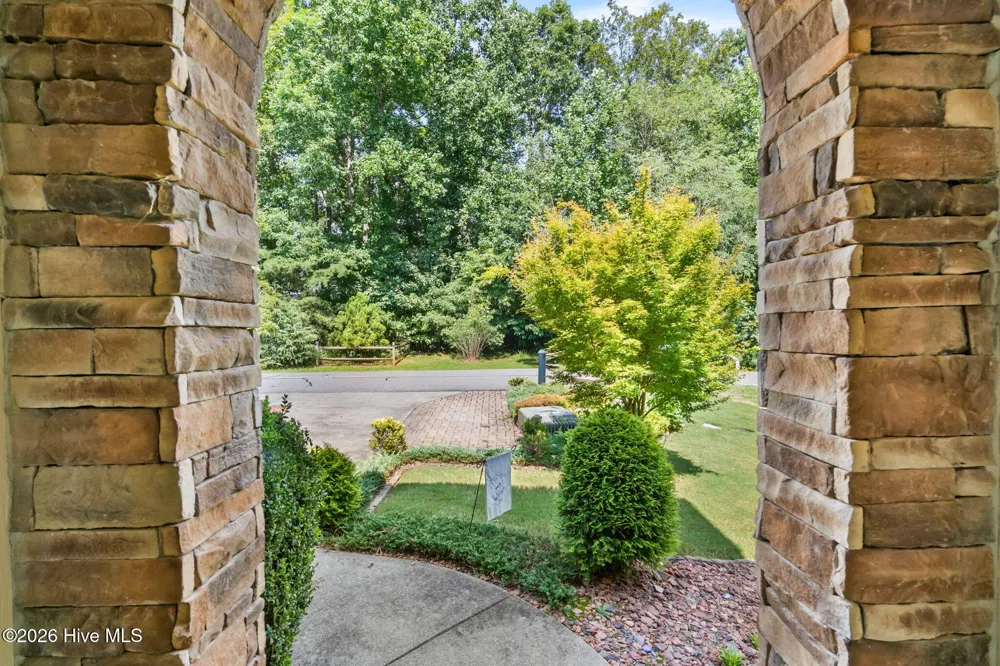 358 Licklog Ridge Hayesville, NC 28904