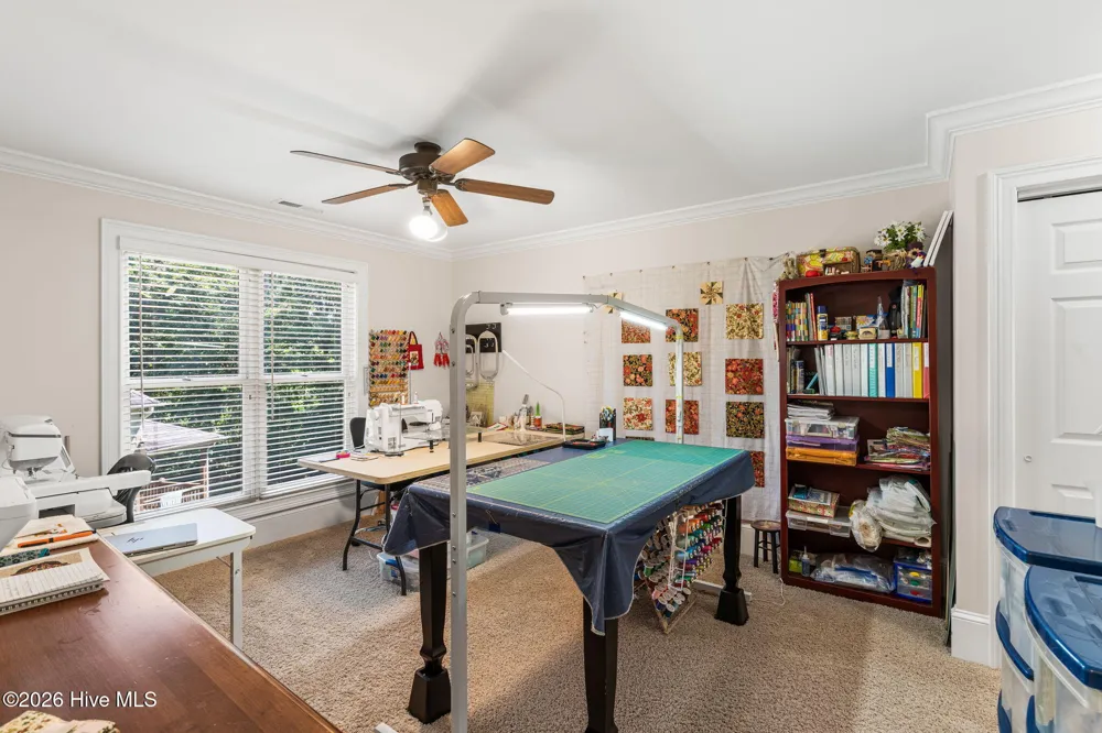 358 Licklog Ridge Hayesville, NC 28904