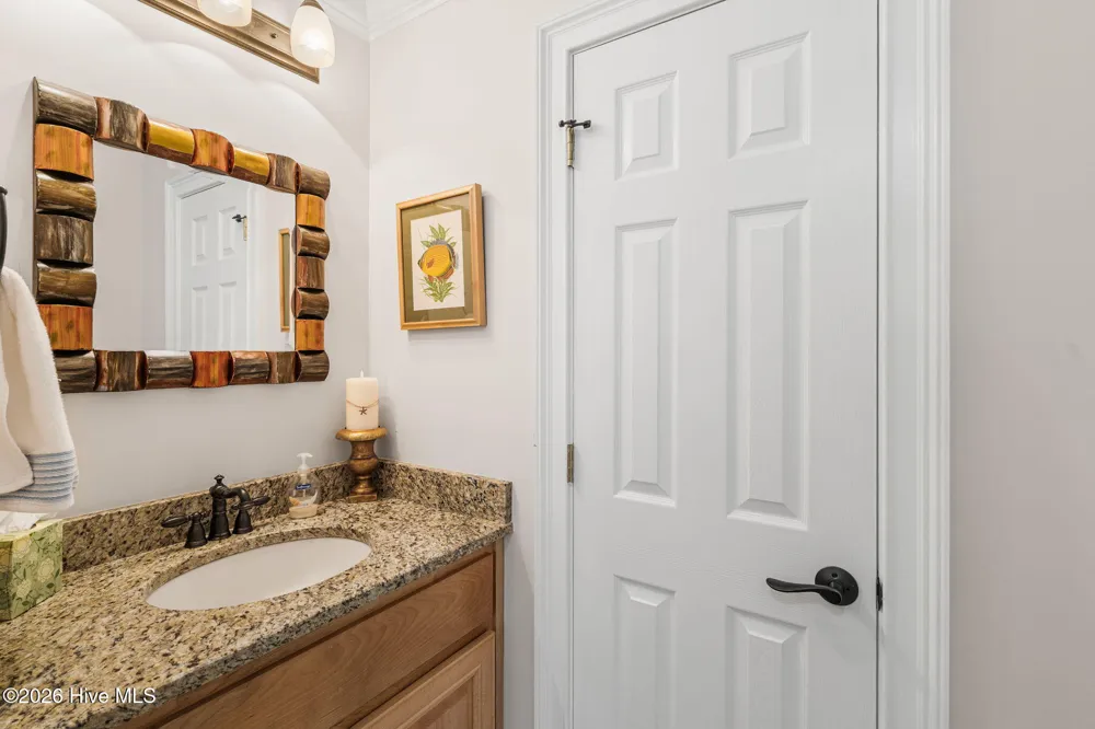 358 Licklog Ridge Hayesville, NC 28904