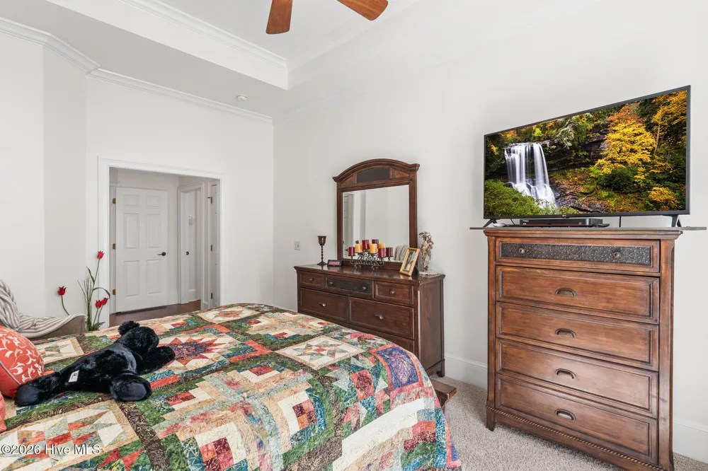 358 Licklog Ridge Hayesville, NC 28904