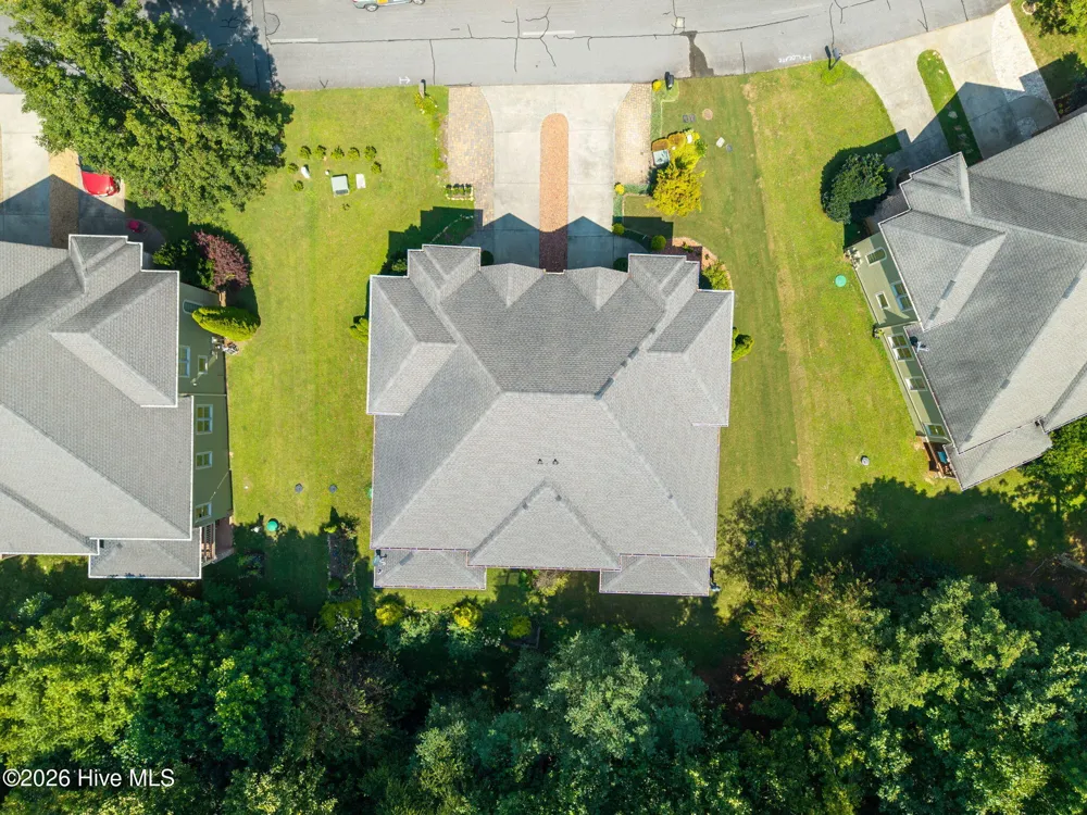 358 Licklog Ridge Hayesville, NC 28904