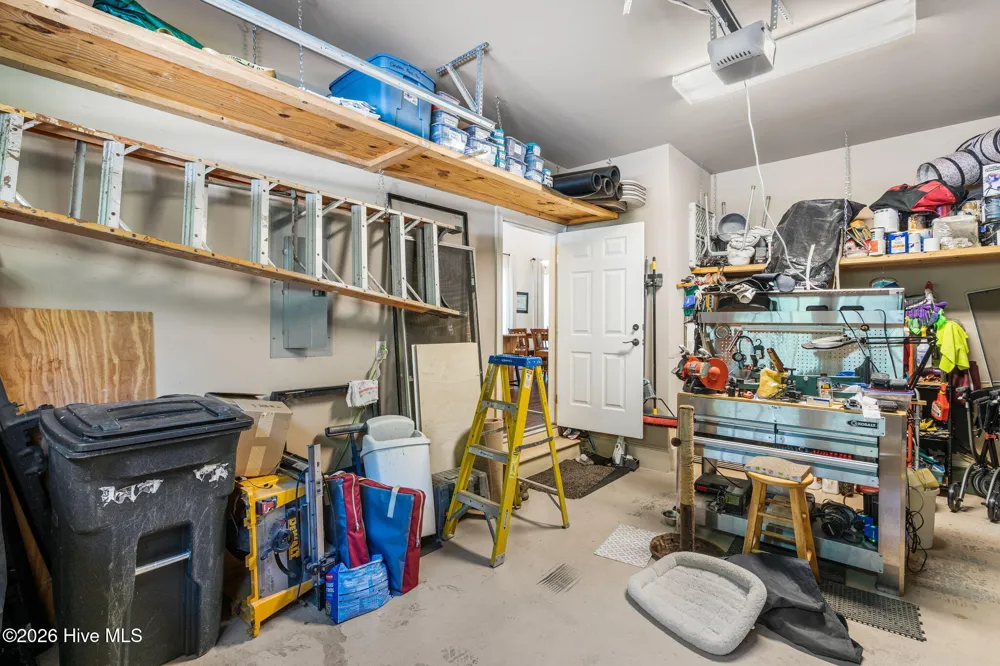 358 Licklog Ridge Hayesville, NC 28904