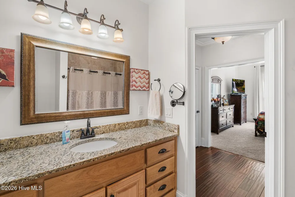 358 Licklog Ridge Hayesville, NC 28904
