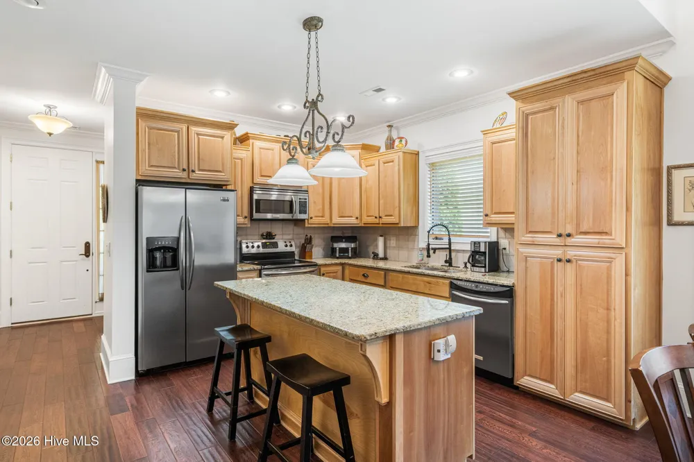 358 Licklog Ridge Hayesville, NC 28904