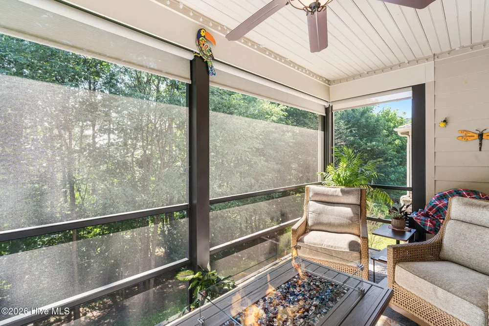 358 Licklog Ridge Hayesville, NC 28904