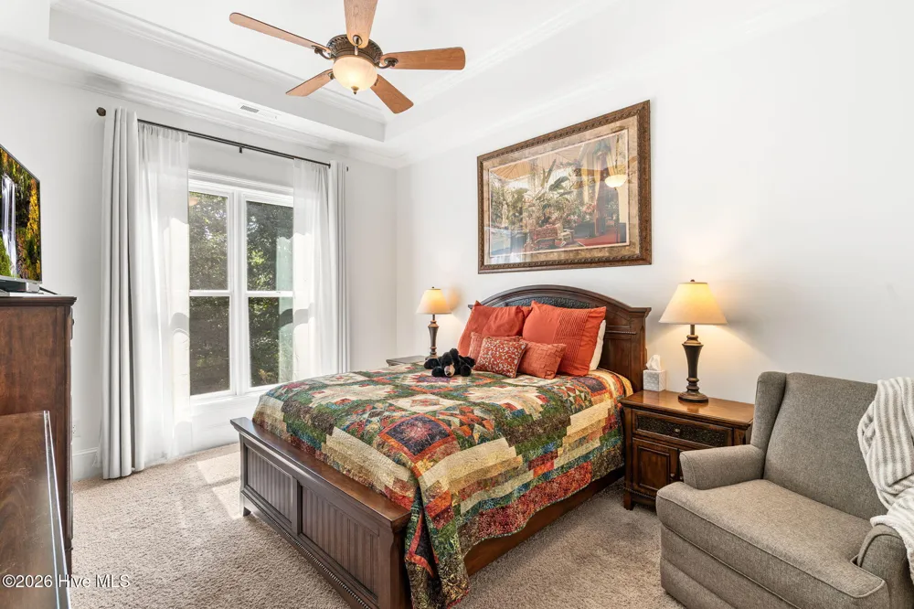 358 Licklog Ridge Hayesville, NC 28904