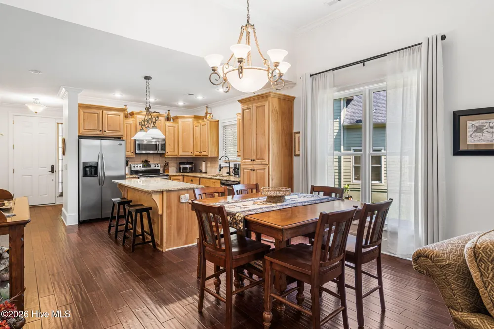 358 Licklog Ridge Hayesville, NC 28904