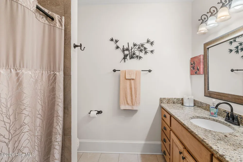 358 Licklog Ridge Hayesville, NC 28904