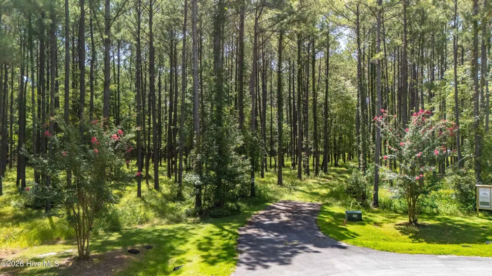 397 Madison Avenue Oriental, NC 28571