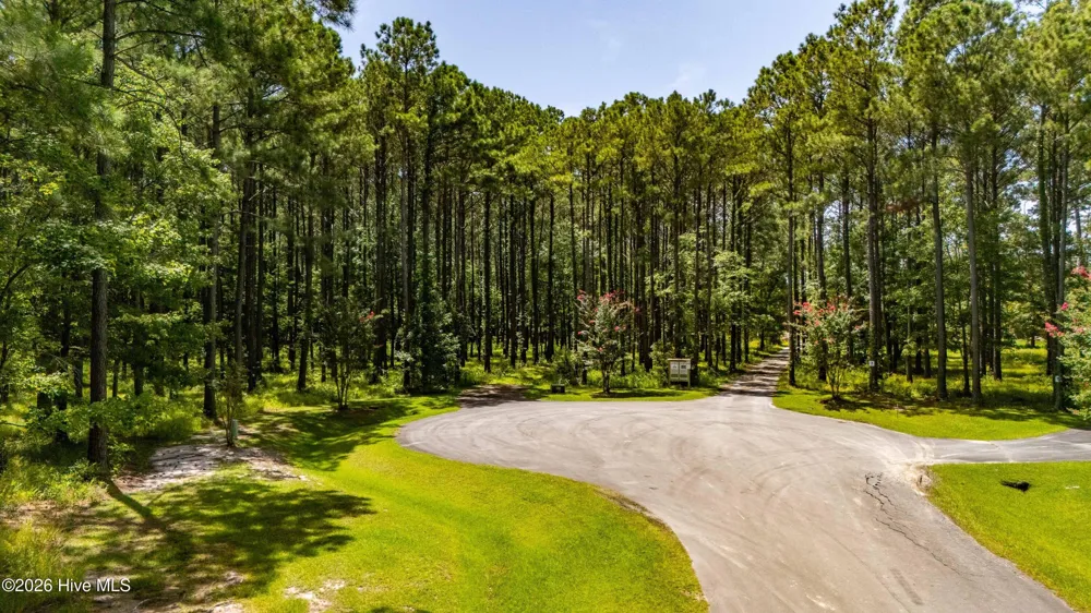 397 Madison Avenue Oriental, NC 28571