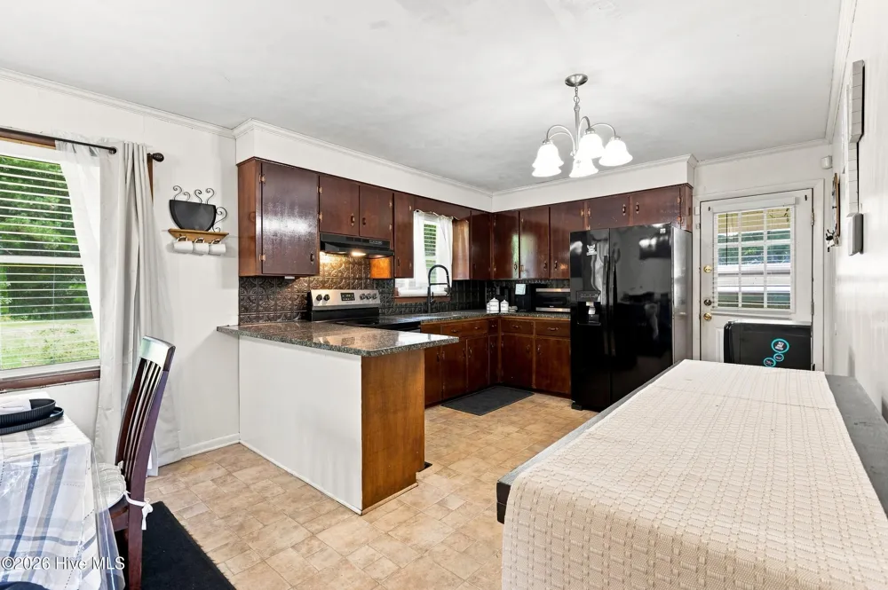 839 NC-11 Aulander, NC 27805
