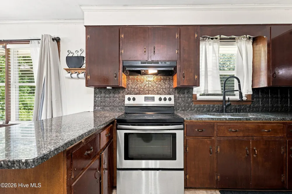 839 NC-11 Aulander, NC 27805