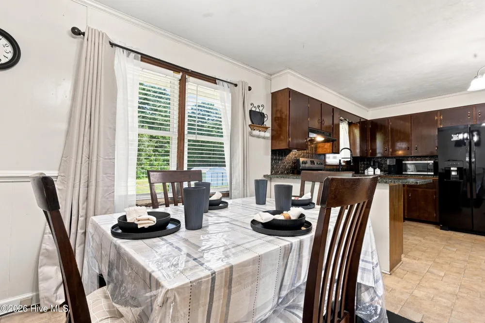 839 NC-11 Aulander, NC 27805