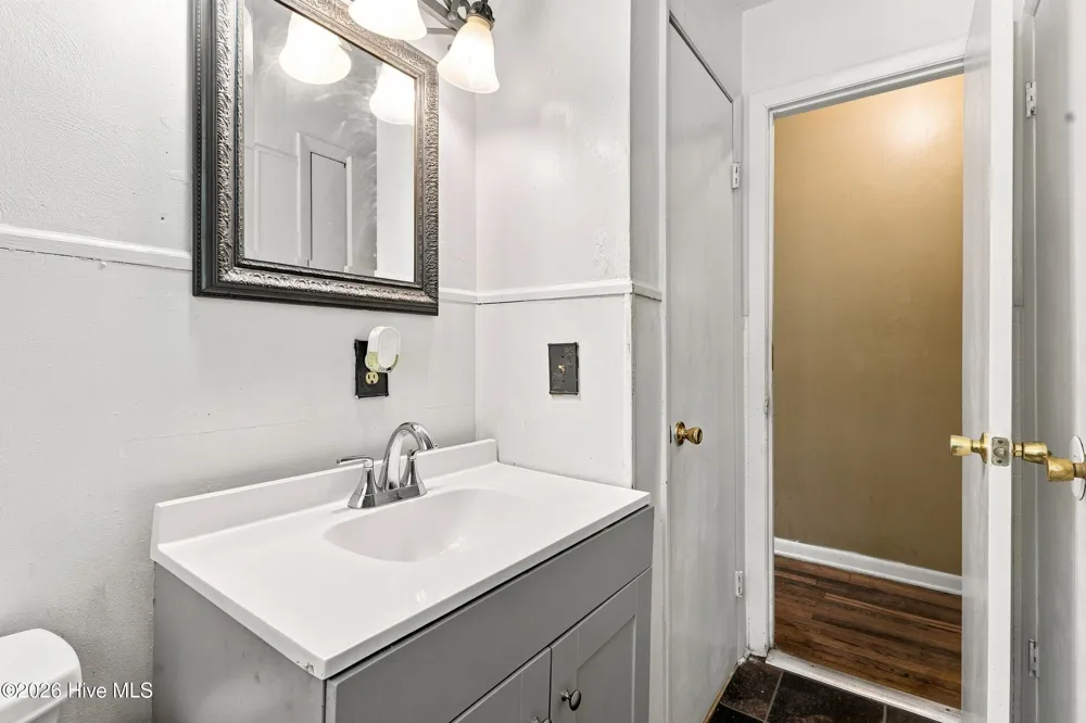 839 NC-11 Aulander, NC 27805