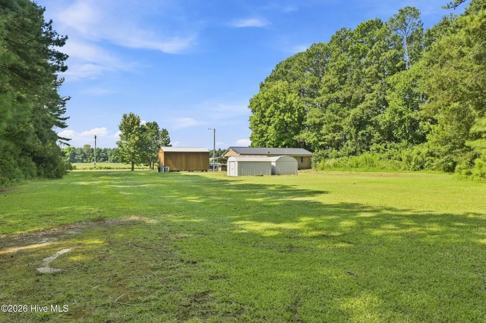 839 NC-11 Aulander, NC 27805