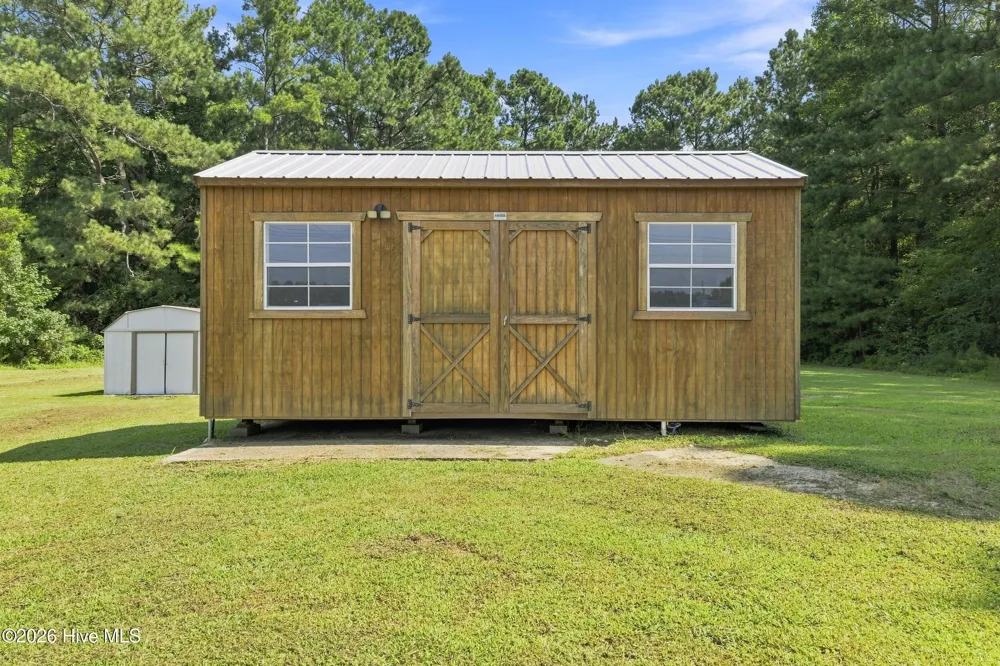 839 NC-11 Aulander, NC 27805