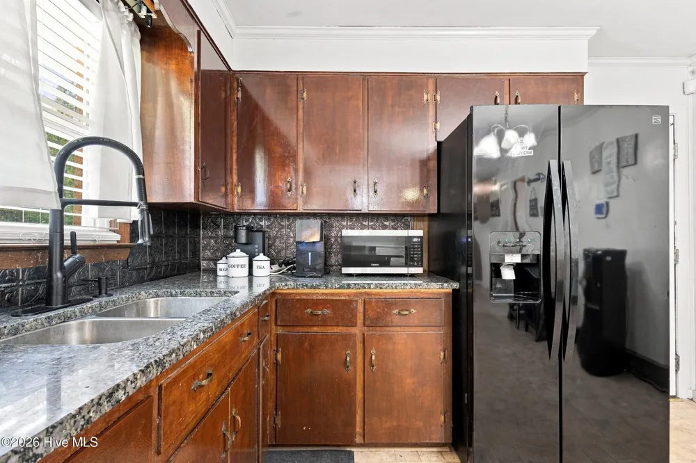 839 NC-11 Aulander, NC 27805
