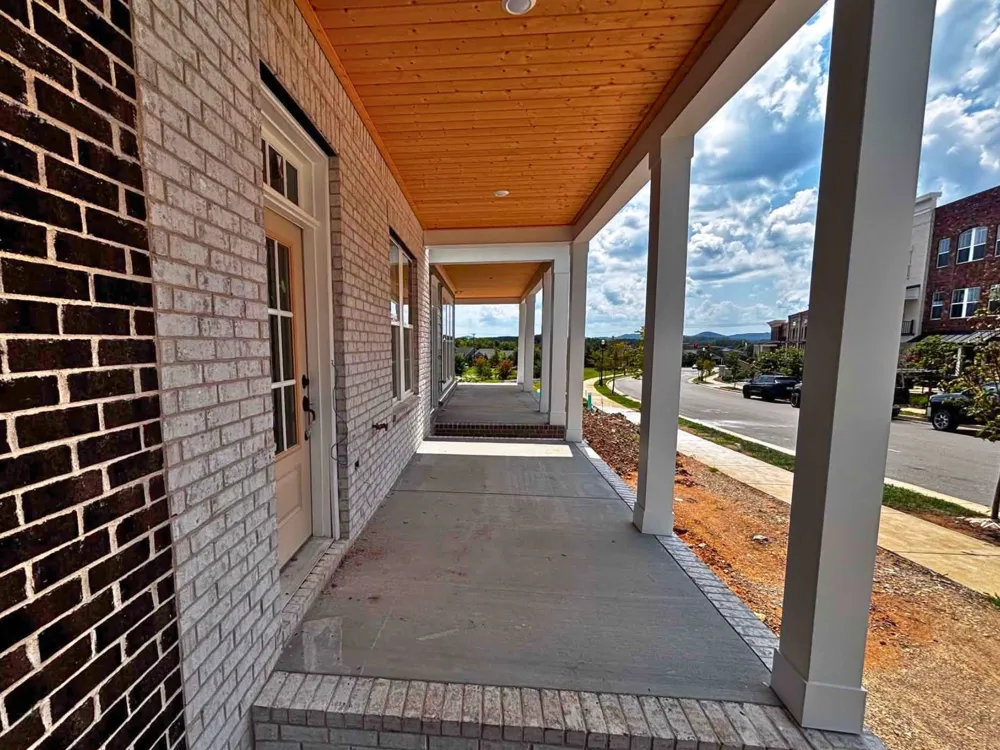 822 Westcott Ln Antioch, TN 37013