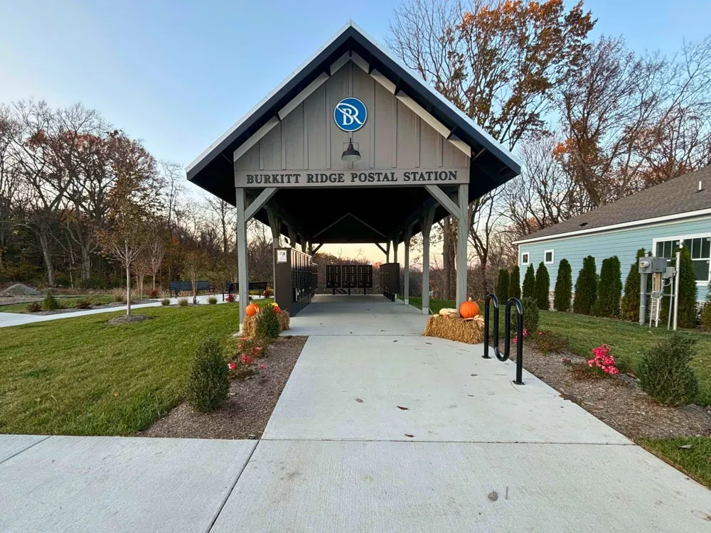 822 Westcott Ln Antioch, TN 37013
