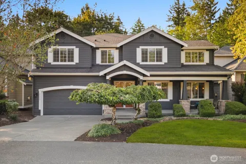 3117 222nd Court SE